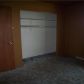 9868 N Kuther Road, Sidney, OH 45365 ID:703682