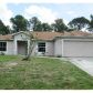 2052 Mincey Ter, North Port, FL 34286 ID:201130