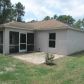 2052 Mincey Ter, North Port, FL 34286 ID:201131