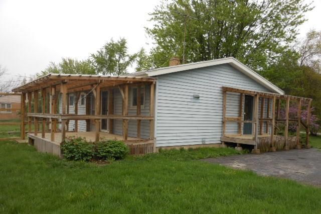 5554 Shoeman Rd, Haslett, MI 48840