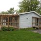 5554 Shoeman Rd, Haslett, MI 48840 ID:1082572