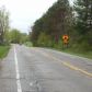5554 Shoeman Rd, Haslett, MI 48840 ID:1082573