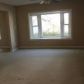 309 W Elm St, Mason, MI 48854 ID:1251798