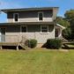 309 W Elm St, Mason, MI 48854 ID:1251800
