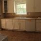 309 W Elm St, Mason, MI 48854 ID:1251799