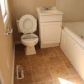 309 W Elm St, Mason, MI 48854 ID:1251802