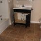 309 W Elm St, Mason, MI 48854 ID:1251803