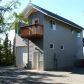 35436 King Salmon Ave, Soldotna, AK 99669 ID:1080850