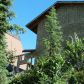 35436 King Salmon Ave, Soldotna, AK 99669 ID:1080853