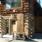 35436 King Salmon Ave, Soldotna, AK 99669 ID:1080855