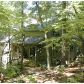 87 Tanager Way, Jasper, GA 30143 ID:2606201