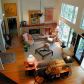87 Tanager Way, Jasper, GA 30143 ID:2606203