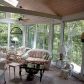 87 Tanager Way, Jasper, GA 30143 ID:2606205