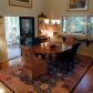 87 Tanager Way, Jasper, GA 30143 ID:2606206