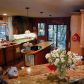 87 Tanager Way, Jasper, GA 30143 ID:2606207