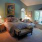 87 Tanager Way, Jasper, GA 30143 ID:2606208