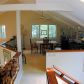 87 Tanager Way, Jasper, GA 30143 ID:2606209