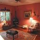 87 Tanager Way, Jasper, GA 30143 ID:2606210