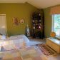 87 Tanager Way, Jasper, GA 30143 ID:2606211