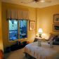 87 Tanager Way, Jasper, GA 30143 ID:2606212