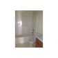 84 Olde Town Way, Rockmart, GA 30153 ID:2953457