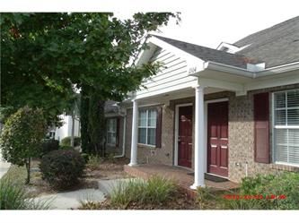 4434 Gearhart Rd #1503, Tallahassee, FL 32303