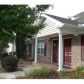4434  Gearhart Rd #1503, Tallahassee, FL 32303 ID:3577214