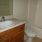 4434  Gearhart Rd #1503, Tallahassee, FL 32303 ID:3577215