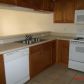 4434  Gearhart Rd #1503, Tallahassee, FL 32303 ID:3577216