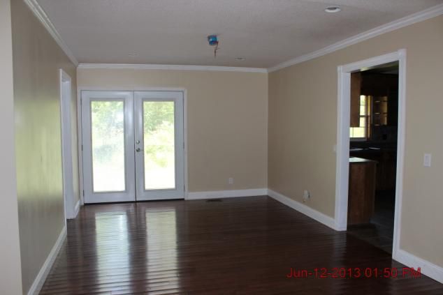 574 Griffith Highwa, Jasper, TN 37347