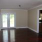 574 Griffith Highwa, Jasper, TN 37347 ID:478408
