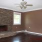 574 Griffith Highwa, Jasper, TN 37347 ID:478409