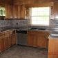574 Griffith Highwa, Jasper, TN 37347 ID:478410