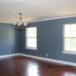 574 Griffith Highwa, Jasper, TN 37347 ID:478411