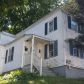 25 Grove Street, Ansonia, CT 06401 ID:1106779