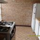 3339 Huntley Square Dr Unit B-2, Temple Hills, MD 20748 ID:1674915