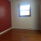 8219 Scott Ln, Machesney Park, IL 61115 ID:1868095