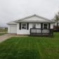 3441 Gladstone Ave, Rockford, IL 61101 ID:1874676