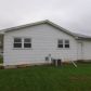 3441 Gladstone Ave, Rockford, IL 61101 ID:1874679