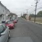 402 E Franklin St, Hagerstown, MD 21740 ID:1990376