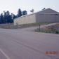 320 Pine Ridge Road, Moorcroft, WY 82721 ID:3098050