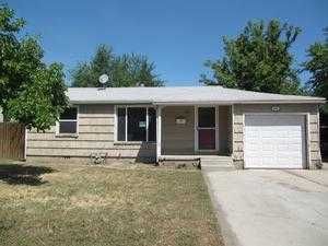 140 Macarthur Ave, Salt Lake City, UT 84115