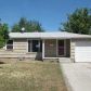 140 Macarthur Ave, Salt Lake City, UT 84115 ID:976016