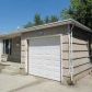 140 Macarthur Ave, Salt Lake City, UT 84115 ID:976017