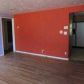 140 Macarthur Ave, Salt Lake City, UT 84115 ID:976018