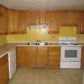 140 Macarthur Ave, Salt Lake City, UT 84115 ID:976019