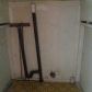 140 Macarthur Ave, Salt Lake City, UT 84115 ID:976020