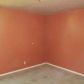 140 Macarthur Ave, Salt Lake City, UT 84115 ID:976022