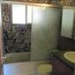 140 Macarthur Ave, Salt Lake City, UT 84115 ID:976023
