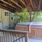 140 Macarthur Ave, Salt Lake City, UT 84115 ID:976024